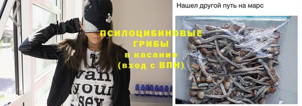 MDMA Premium VHQ Краснослободск